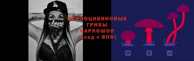 apvp Абдулино