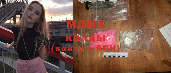 гидропоника Абинск