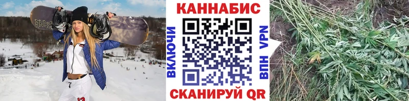 цена наркотик площадка состав Шишки марихуана THC 21% Суоярви